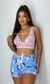 Baby Doll Candy - loja online