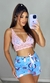 Baby Doll Candy na internet