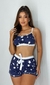 Baby Doll Lua - comprar online