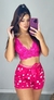 Baby Doll Candy - comprar online