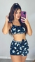 Baby Doll Lua - comprar online