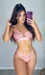 Conjunto Flávia - loja online
