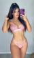 Conjunto Flávia - loja online