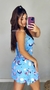 Camisola Letícia na internet