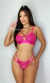 Conjunto Flávia - comprar online
