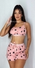 Baby Doll Lua - loja online