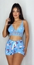Baby Doll Candy na internet