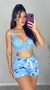 Baby Doll Candy - comprar online