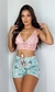 Baby Doll Candy - Hedonê Lingerie