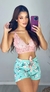Baby Doll Candy na internet