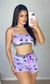 Baby Doll Lua - comprar online