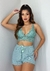 Baby Doll Candy - comprar online