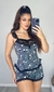 Baby Doll Poliana na internet