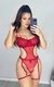 Body Madonna - comprar online