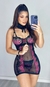 Conjunto Vênus - comprar online