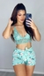 Baby Doll Candy - comprar online