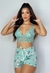 Baby Doll Candy na internet