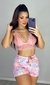 Baby Doll Candy - loja online