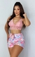 Imagem do Baby Doll Candy