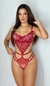 Imagem do Body Lyana