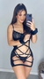 Conjunto Fantasy - comprar online