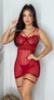 Conjunto Daiana - comprar online