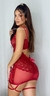 Conjunto Daiana