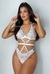 Body Kiara - loja online