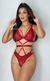 Body Kiara - comprar online