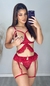 Conjunto Marie - Hedonê Lingerie