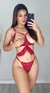 Conjunto Marie - loja online