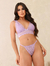 Baby Doll Laíse - loja online