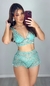 Baby Doll Laíse - comprar online