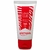Lubrificante Love Lub Hot La Pimienta 60g