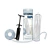 Bomba Peniana Manual Strong Man Sexy fantasy - comprar online