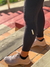 LEGGING RECORTE COM BOLSO - cor preta na internet