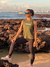 REGATA RUNNER - Verde Militar