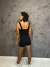 MACAQUINHO LIVRE - Cor Preta - - E3 Fitness