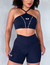 TOP FREE - Cor Preto - comprar online