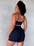 TOP FREE - Cor Preto na internet