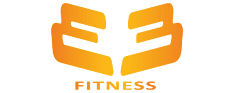 E3 Fitness