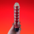 Vibrador Personal Ponto G com Esferas Internas