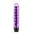 Vibrador Personal Ponto G com Esferas Internas - loja online