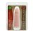 Cinta peniana cyber vertebrada 17x4,5cm - comprar online