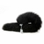 Plug Anal Rabo Cor Preta - comprar online