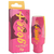 Gel Goze + Excitante 4 em 1 15g Sexy Fantasy