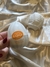Egg Masturbador Ovo Com Texturas Internas Estimulantes