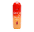 Gel lubrificante 200g - Larissa cosméticos 