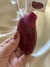 Sugador Massageador de Clitóris Ruby Estimulador Recarregável