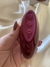 Sugador Massageador de Clitóris Ruby Estimulador Recarregável - comprar online